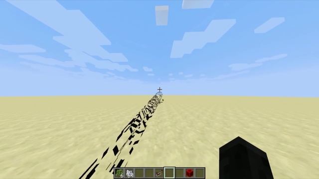 ENDERCRYSTAL POWER | Truco Mapa 1.9 смотреть онлайн