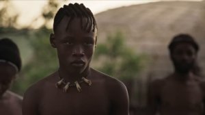 Passion and war – Shaka iLembe | S1 | Mzansi Magic