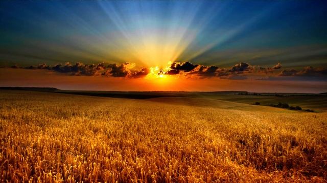 Ричард Лаймон «Запруда Динкера». Читает Владимир Князев. Ужасы, хоррор смотреть онлайн