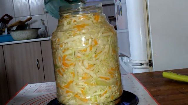 До слёз... смотреть онлайн