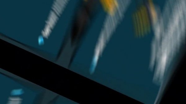 All level ups from level 1 to level 44 EvoWorld io