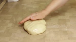 Супер Пирожки из Супер Теста ? Быстрое Дрожжевое Тесто для Пирожков