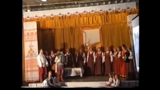 Свадебные частушки.Нечего стесняться,давайте целоваться! смотреть онлайн