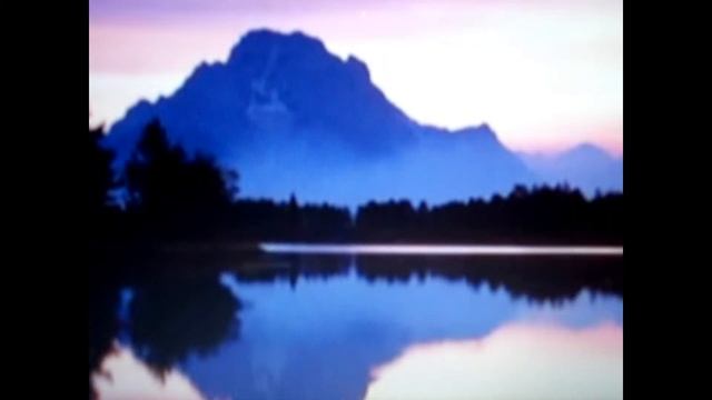 PILISHKIN.В кафе на пристани... смотреть онлайн