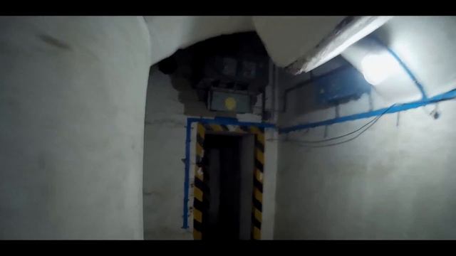 КРЫМ | БАЛАКЛАВА. Что посмотреть ? смотреть онлайн