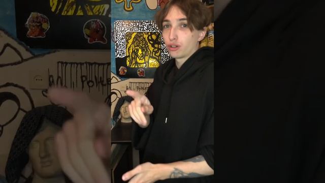 Электричество и калории #электричество смотреть онлайн