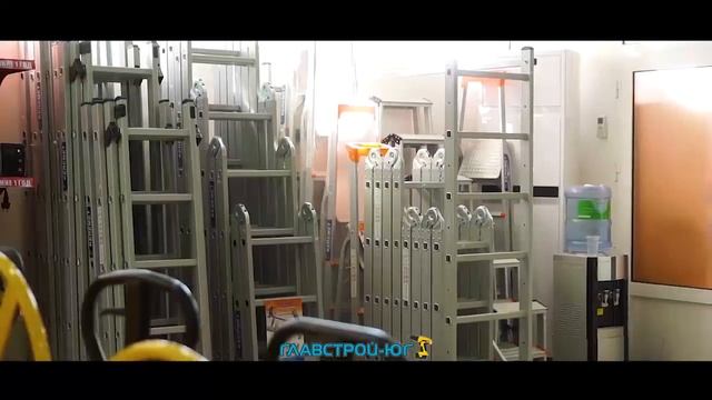 Компрессоры - Генераторы - Сварка смотреть онлайн