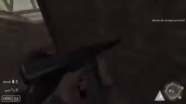 больно кто то за автомобиль смотреть онлайн