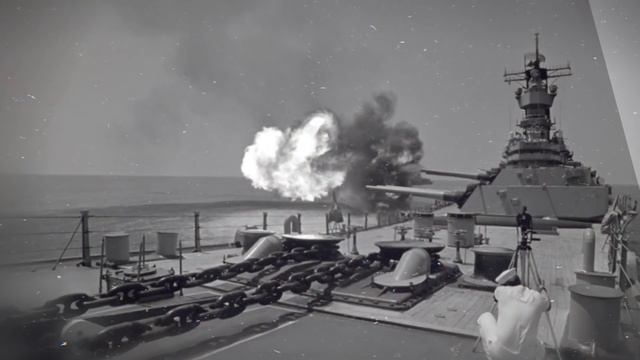 The US Army's Deadliest Destroyer смотреть онлайн