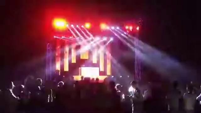 Тортуга Алматы Great Show смотреть онлайн