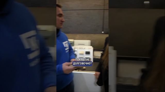 Каменная кухня в каменный дом ? #газобетонныедома #газобетон #кухня