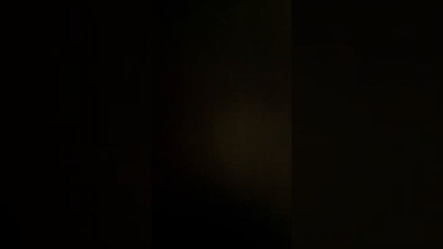 Live Jumma Bayan By Fasmin Moulana Mursi @ Fassiya Grand Jumma Masjid China Fort Beruwala смотреть онлайн