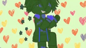 [{Я имею право танцевать или плакать}]