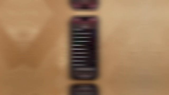 Don't Buy a Bluetooth Speaker in 2023 Until You Watch This! смотреть онлайн