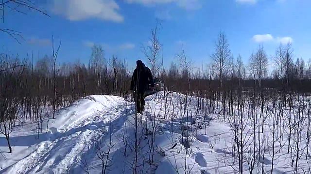 25 февраля 2018 г. смотреть онлайн