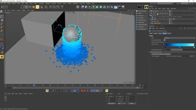 Jet Fluids 0.10 смотреть онлайн