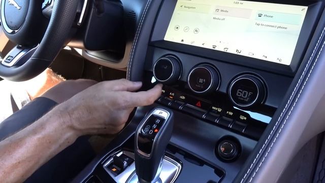 Is the 2023 Jaguar F-Type R the performance car you will REGRET not buying? смотреть онлайн