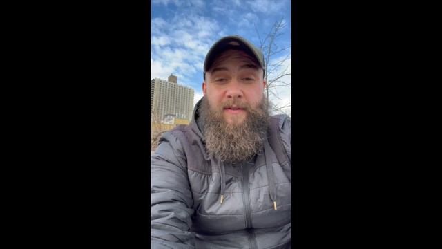 Водительские права в New York (1 часть) смотреть онлайн