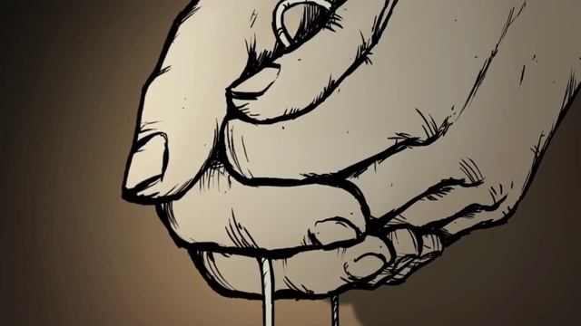 Pubblicità - My Child Lebensborn смотреть онлайн