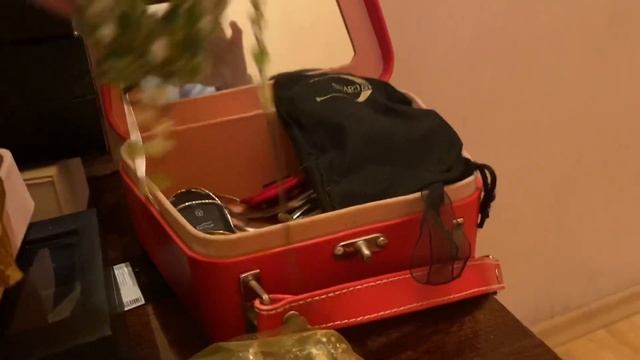 #как_выйти_замуж после 40 #Лампика_Татьяна смотреть онлайн