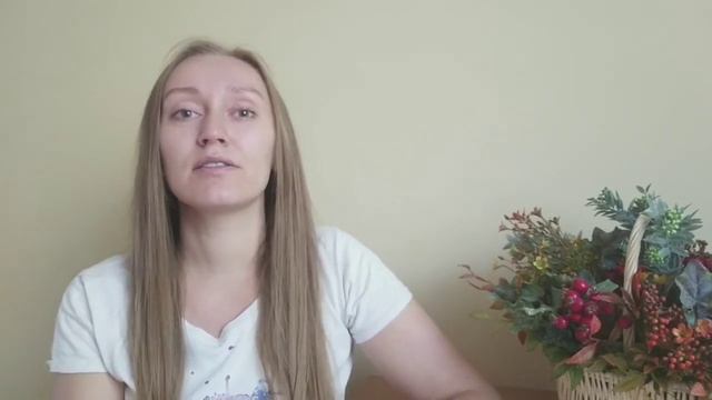 Вышивка крестом.Знакомство и мои начатые процессы. #1 смотреть онлайн