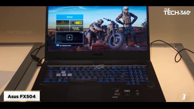 TOP 5: Best Laptops For Roblox in 2023 (Budget & Gaming) смотреть онлайн