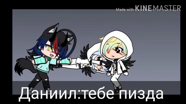 Омар в космос смотреть онлайн