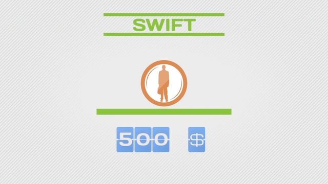 VIP-RESORT Официальный МАРКЕТИНГ