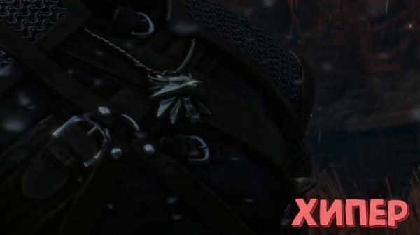 ТОП 5 ИГР С ПОДДЕРЖКОЙ ГЕЙМПАДА НА ПК ► ЛУЧШИЕ ИГРЫ С ГЕЙМПАДОМ НА ПК ► ИГРЫ С ДРУГОМ НА ПК