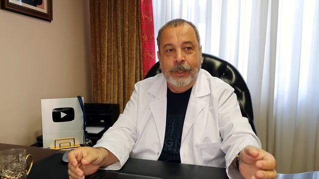 Прямая трансляция от 17 июня с Алексеем Ковальковым/ Ответы на вопросы подписчиков смотреть онлайн