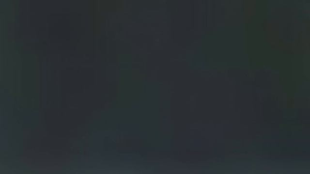 КТО ИГРАЕТ в CS 1.6 в 2023 ГОДУ #2 смотреть онлайн