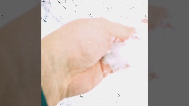 О расставании с любимым... смотреть онлайн