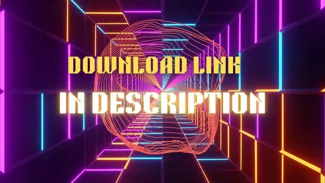 ABLETON LIVE 11 SUITE V11.2.11 CRACk FOR WINDOWS | FREE  DOWNLOAD  | ABLETON LIVE CRACK FOR MAC |