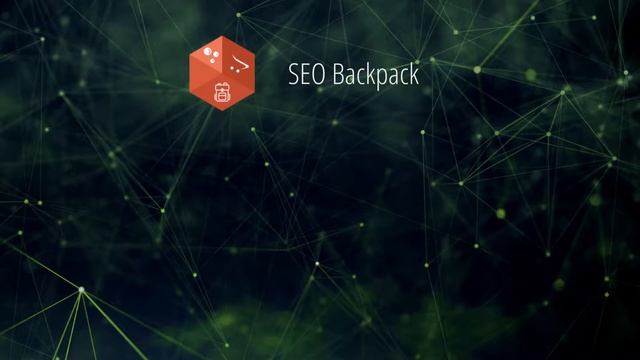 Продвижение сайтов на Open Cart. SEO и оптимизация для Open Cart. смотреть онлайн