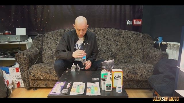 ЧЕМ ЛУЧШЕ СКЛЕИТЬ ПЛАСТИК ( ТЕСТ КЛЕЯ ДЛЯ ПЛАСТИКА) КЛЕИТЬ ИЛИ ПАЯТЬ - ВОТ В ЧЕМ ВОПРОС. смотреть онлайн