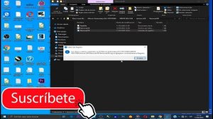 Senitel LDK Protection System. Internal error 0x7101 occurred !. WILCOM E4.2H