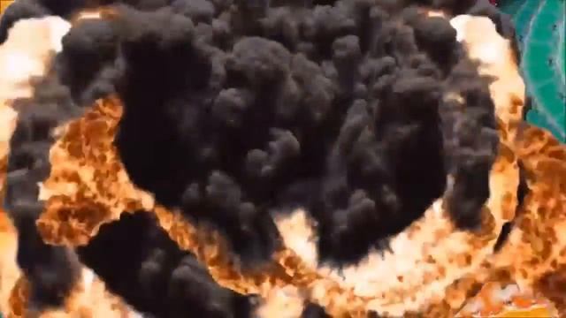 Будущие Покойники "Фантасмагория" смотреть онлайн