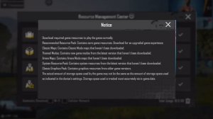 pubg request timeout problem pubg loading problem pubg mobile request timeout problem 2023 new upda