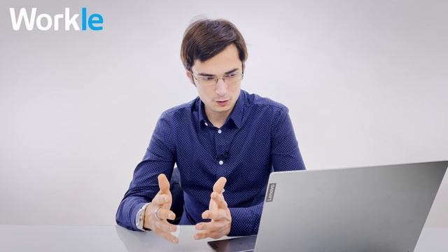Знакомьтесь, РКО! смотреть онлайн