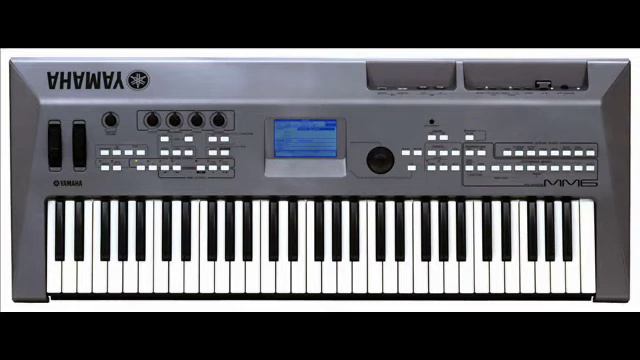 Yammiefunk смотреть онлайн