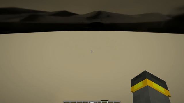 Minecraft's Lost Liminal Dimensions Are Terrifying... (The Corners Mod Showcase) смотреть онлайн