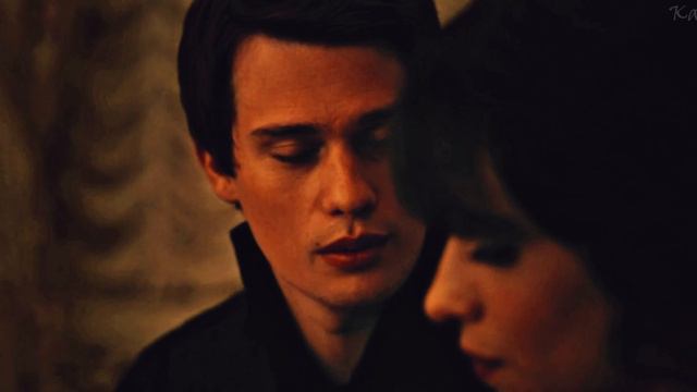 | Prince Robert & Ella | Мне без тебя не справиться смотреть онлайн