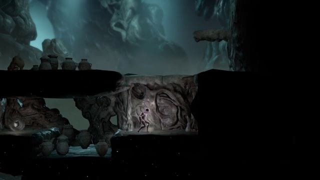 GRIME (2021) - PC Ultra Widescreen 3840x1080 ratio 32:9 (Samsung CHG90) смотреть онлайн