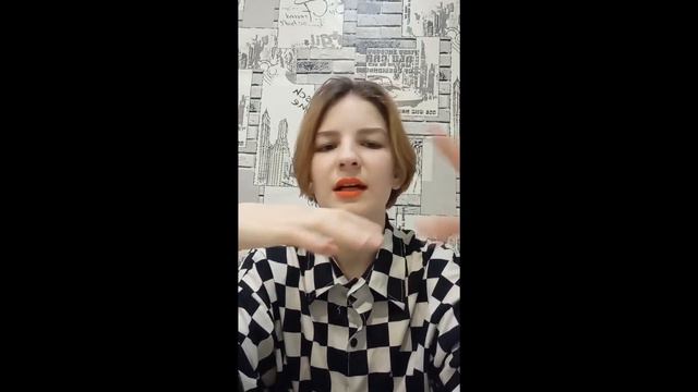 Как после 11 класса я оказалась в колледже смотреть онлайн