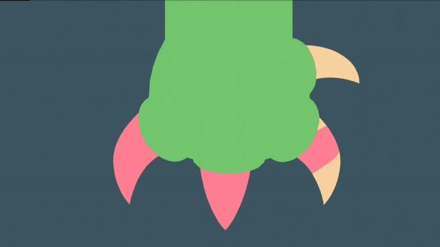 Dumb ways to die 2_ gaming toon смотреть онлайн