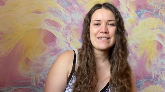 РЕБЕНКУ 1 МЕСЯЦ | ЧТО УМЕЕТ И КАК МЕНЯЕТСЯ смотреть онлайн