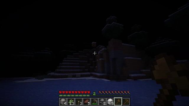 Minecraft 404.exe смотреть онлайн