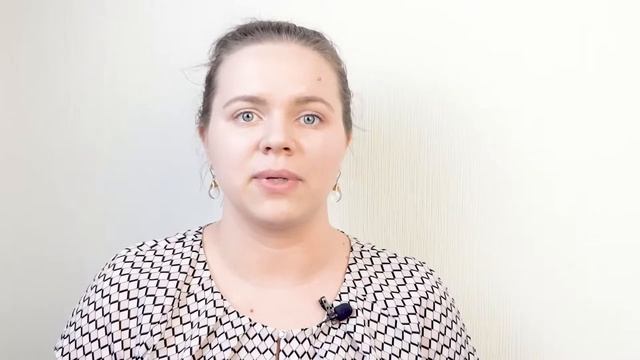 Как сделать транскрипт диплома самостоятельно? смотреть онлайн