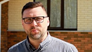 Как правильно разместить септик на участке | 7 советов от Александра Захарина