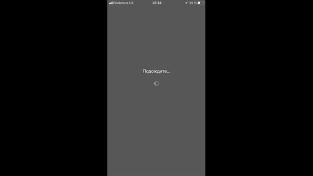Как отключить интернет на Теле2 смотреть онлайн